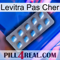 Cheap Levitra viagra3